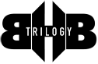 BHB Trilogy